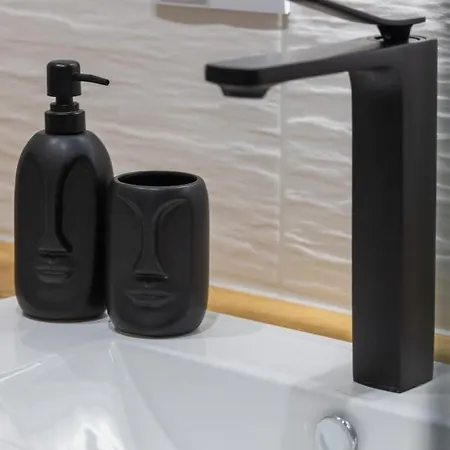 Appartamento Perlowa Przystan Seaside By Renters *